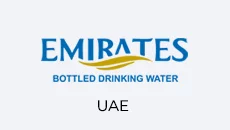 client-faraday_emirates_clients_logo